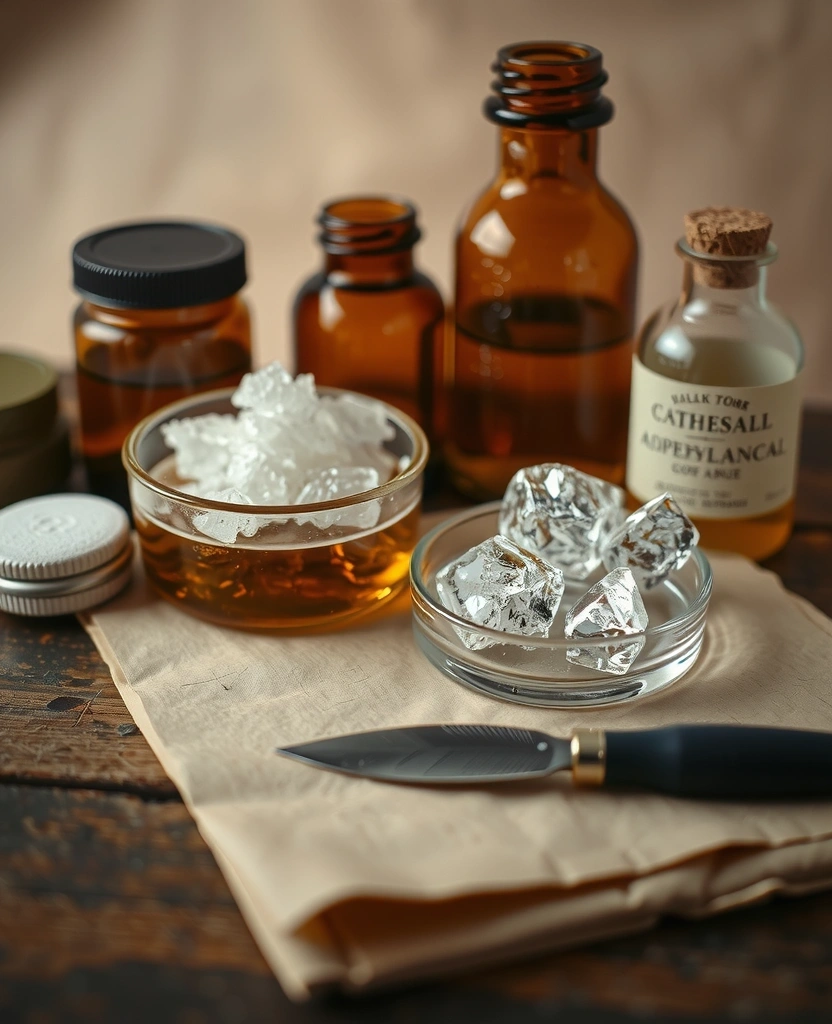 Archiwum danych Etykiety